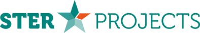 Logo-Sterprojects