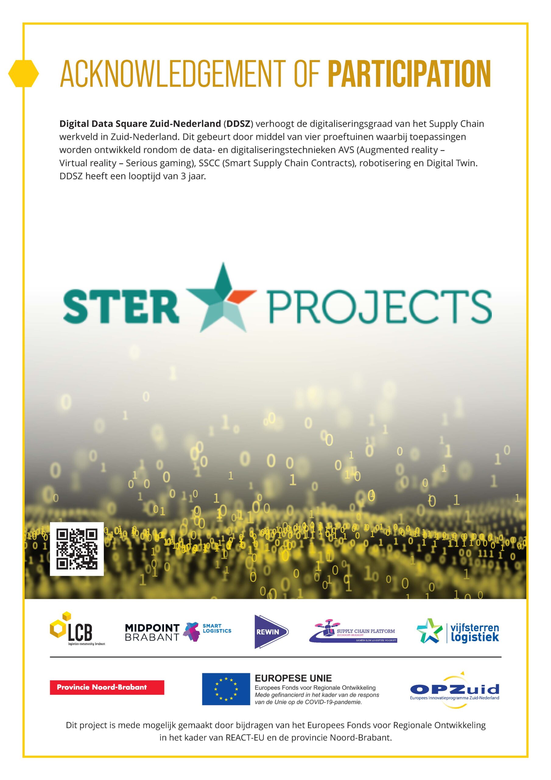 ster-projects-ddsz-003